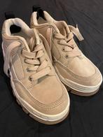 Wrangler /schoenen ook voor de sneeuw, Ophalen of Verzenden, Zo goed als nieuw, Sneakers of Gympen