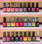 Pink Gellac! NIEUW! Pink Gellak pinkgellac, Ophalen of Verzenden, Nieuw, Handen en Nagels