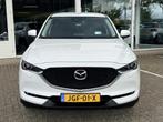 Mazda CX-5 2.0 SkyActiv-G 165 | LED | Navi | DAB | Bluetooth, Voorwielaandrijving, 1998 cc, 4 cilinders, 715 kg