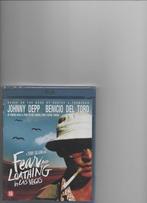Fear and Loathing in Las Vegas (1998), Ophalen of Verzenden, Nieuw in verpakking