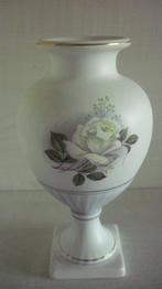 Flora Gouda-Vaasje, Ophalen of Verzenden