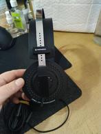 Pioneer SE-2 stereohoofdtelefoon, Ophalen of Verzenden, Gebruikt, Overige merken