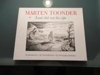 Laat dat een les zijn van MARTEN TOONDER, Marten Toonder, Eén stripboek, Ophalen of Verzenden, Zo goed als nieuw