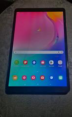 Samsung Tab A, 10 inch, Gebruikt, Samsung Tab A, 32 GB