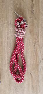 Longeerhulp, Dieren en Toebehoren, Ophalen of Verzenden, Gebruikt, Overige soorten