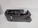 Reserve kit Volkswagen Polo 6R 6C, Auto-onderdelen, Carrosserie en Plaatwerk, Ophalen of Verzenden, Gebruikt, Volkswagen