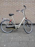 Nette Batavus damesfiets - Frame 61, 28 inch, Fietsen en Brommers, Fietsen | Dames | Damesfietsen, 56 cm of meer, Ophalen of Verzenden