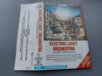 ELECTRIC LIGHT ORCHESTRA - SECRET MESSAGES (CASSETTEBANDJE), 1 bandje, Ophalen of Verzenden, Zo goed als nieuw, Origineel