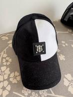Originele Besiktas Pet, Ophalen of Verzenden, Nieuw, One size fits all