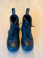 Stoere Dr. Martens Laarzen Maat 25, Kinderen en Baby's, Kinderkleding | Schoenen en Sokken, Ophalen of Verzenden, Jongen of Meisje