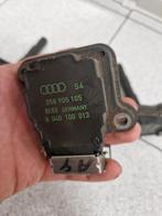Audi 1.8T s4 bobine's, Nieuw, Ophalen of Verzenden, Audi
