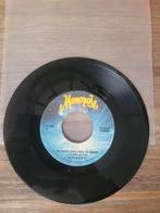 Highway, vinyl, Ophalen of Verzenden, Zo goed als nieuw, Nederlandstalig