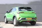 Opel Mokka 1.2 Level 2 / Navigatie / CarPlay / Camera / 7.55, Stof, Gebruikt, 1199 cc, 620 kg