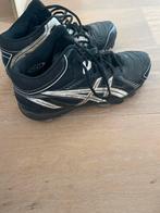 Asics Korfbalschoenen met noppen Maat 39, Sport en Fitness, Korfbal, Ophalen of Verzenden