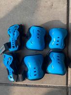 Knie- pols en elleboogbeschermers Ksport, Bescherming, Dames, Ophalen, Overige merken