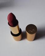 Lisa Eldridge Enchantmant VelVet lipstick rood, Ophalen, Zo goed als nieuw, Rood, Lippen