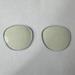 Ace&Tate Neil Large glazen R -1.75 L -2.0, Ophalen of Verzenden, Zo goed als nieuw, Bril, Overige merken