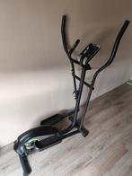 VirtuFit CTR 1.2i Crosstrainer, Ophalen, Benen, Nieuw, Crosstrainer