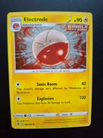 Electrode 088/264, Ophalen of Verzenden, Zo goed als nieuw