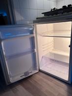 Goed werkende koelkast, Ophalen, Minder dan 85 cm, 200 liter of meer, 45 tot 60 cm