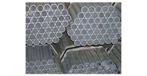 Aluminium steigerbuizen, Ophalen, Nieuw, Overige typen, 5 meter of hoger