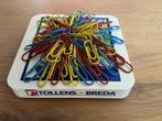 Reclame magneet, Ophalen of Verzenden, Overige typen