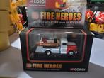 Brandweer auto, Hobby en Vrije tijd, Modelauto's | 1:43, Overige merken, F, Fire trucks, Auto
