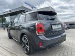 MINI Countryman 2.0 John Cooper Works ALL4 Chili Pano-Dak |, Automaat, Euro 6, Bedrijf, Vierwielaandrijving