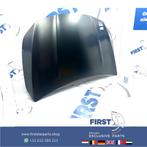 W117 CLA motorkap A1178800057 64 zwart wit grijs Mercedes 20