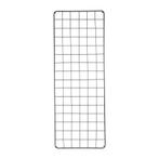 Pronkrek Xenos 150x55 incl plankjes, mandjes, ..., Ophalen of Verzenden