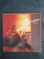 LP Eric Clapton 1978, vinyl is puntgaaf., Ophalen of Verzenden, 1960 tot 1980, Zo goed als nieuw
