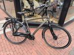Gazelle Chamonix C8 Herenfiets, Gebruikt, Gazelle, Gazelle