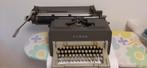schrijfmachine olivetti, Ophalen, Nieuw