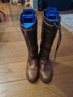 Hoge Dubarry laarzen mt. 37 Gore tex, Kleding | Dames, Schoenen, Dubarry, Hoge laarzen, Bruin, Ophalen of Verzenden
