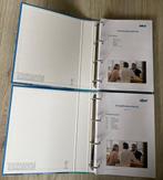 NHA Schuldhulpverlening – Nieuw, Boeken, Studieboeken en Cursussen, Ophalen of Verzenden, Alpha, Nieuw