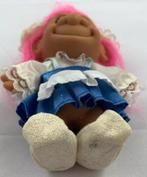 Russ Trol Trolls Around the World Nederland vintage 90s pop, Verzamelen, Postbus 64461, Brunssum, Nederland, Verzenden, Kenduseditemsinfo@gmail.com