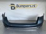 Bumper Volkswagen Passat B7 11-14 3AF807421a Achterbumper F5, Auto-onderdelen, Gebruikt, 6 maanden garantie, Ophalen of Verzenden
