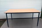 Tafels van 80 x 160