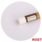 reparatiestift voor laminaat of meubels / in grijs en wit, Ophalen of Verzenden, Nieuw, Materiaal