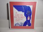 Prachtig boek van/over  Aladair Gray,  a life in pictures, Ophalen of Verzenden, Zo goed als nieuw