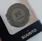 Suunto Lumi horloge kompas outdoor, Ophalen of Verzenden, Gebruikt, Navigatie of Gps