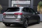 Mercedes-Benz B-Klasse 250 e Premium Plus 218pk Panoramadak/, Gebruikt, 4 cilinders, Bedrijf, 1600 kg
