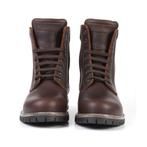 Sidi Denver motorschoenen SALE, Nieuw met kaartje, Heren, Ophalen of Verzenden, Laarzen