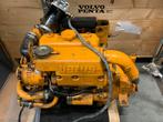Vetus M3.10 3 cilinder 20pk incl keerkoppeling, Watersport en Boten, Accessoires en Onderhoud, Ophalen, Gebruikt, Motor en Techniek