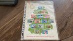 #148 Gestempeld vel DDR 15 jr, Ophalen of Verzenden, DDR