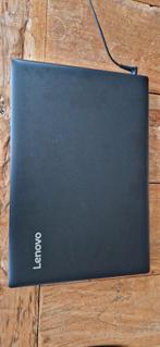 Zgan Lenovo Laptop ideapad 330 8 gb RAM AMD A9 Radeon, SDD, Computers en Software, Windows Laptops, Gebruikt, Met videokaart, 8 GB