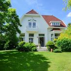 B&B te koop ook geschikt als kantoor | VIDEO beschikbaar!”, Koop