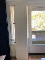 Bergsbo Pax kast deur, Huis en Inrichting, Kasten | Kledingkasten, Ophalen, Gebruikt, 200 cm of meer, 50 tot 100 cm