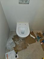 Bent u op zoek naar een ervaren loodgieter, 24-uursservice, Onderhoud