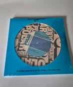 ABBA - Ring Ring 7" Single - Nieuw in Verpakking, 7 inch, Single, Ophalen of Verzenden, Pop